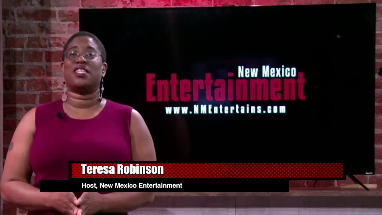NMETV S2 Ep10