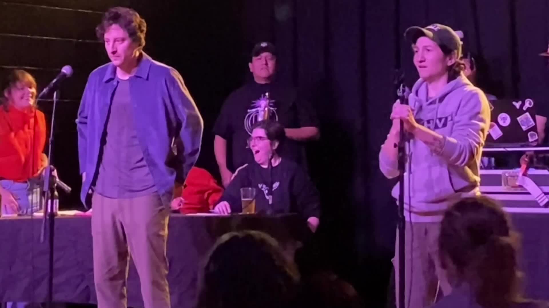 NMETV S4Ep2