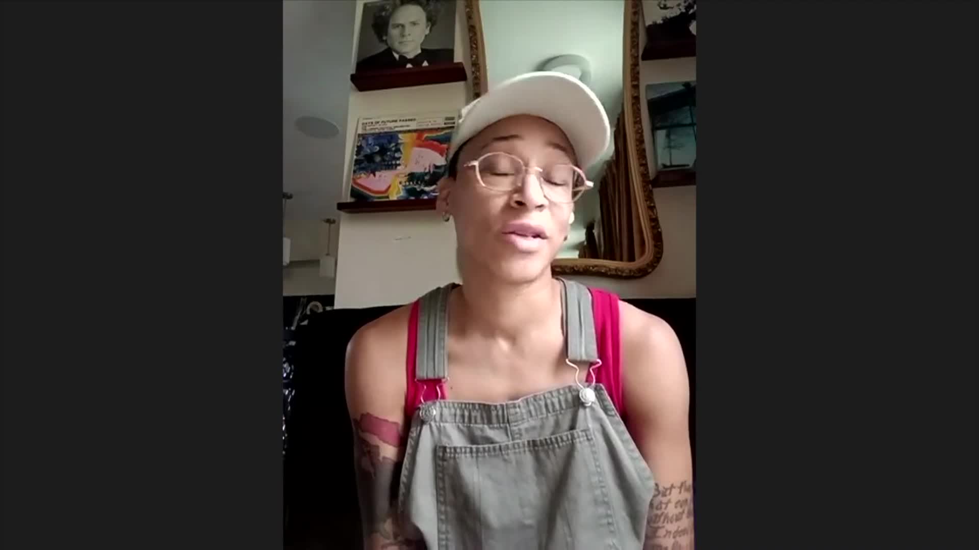 NMETV S4Ep6