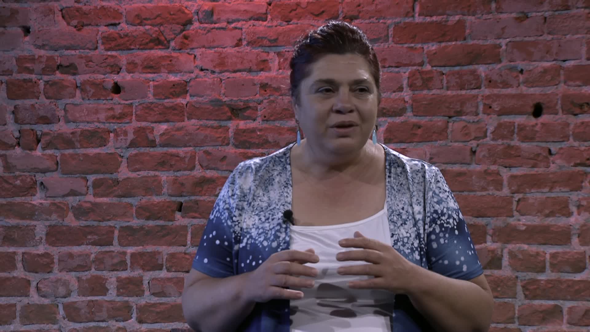 Best of The Duke City Story Slam EP3
