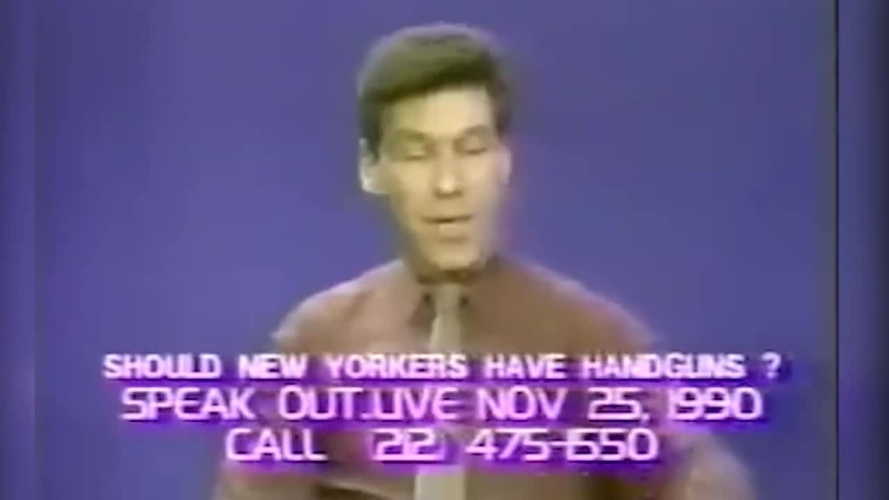 The PA Stoner Show That Sparked Internet Infamy