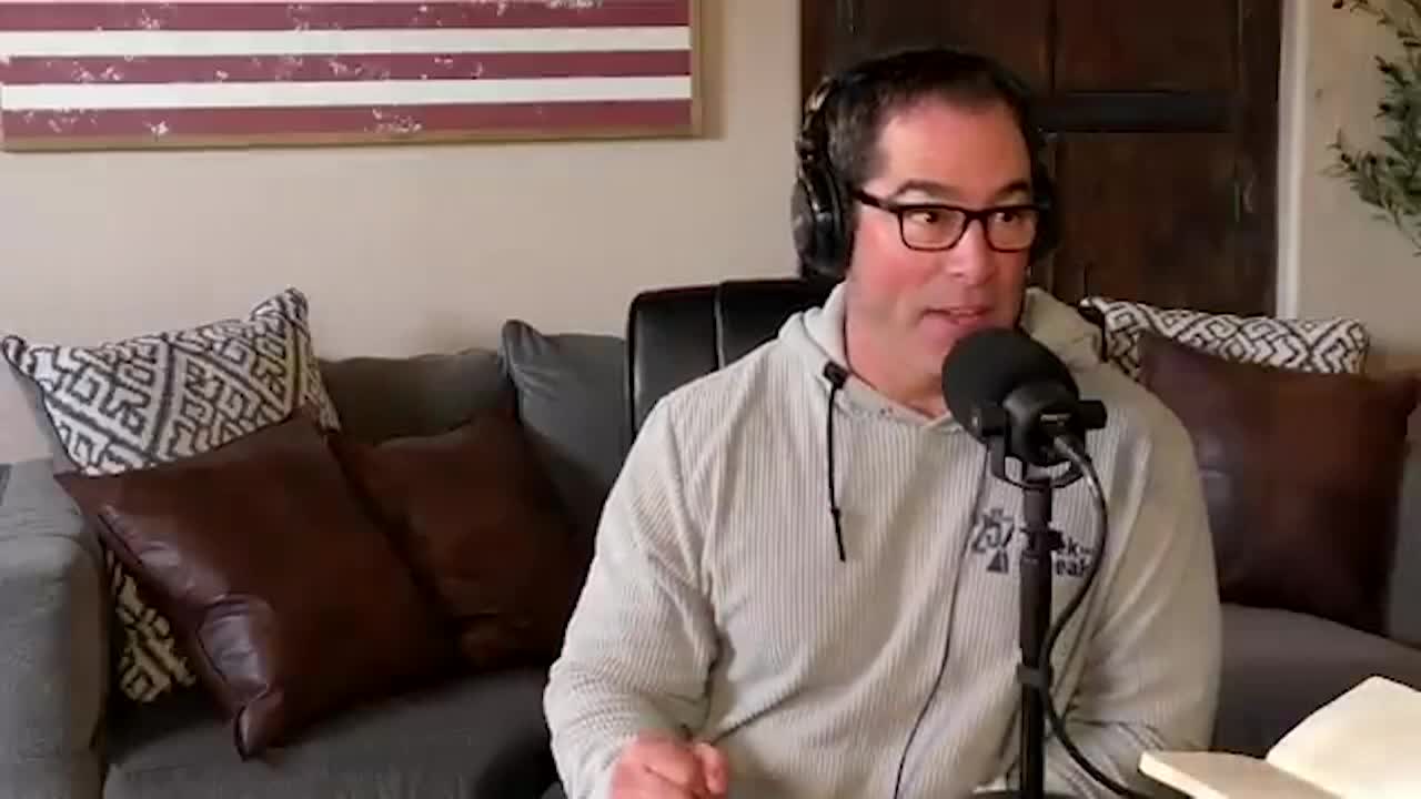 No Doubt About It - October 14th, 2025