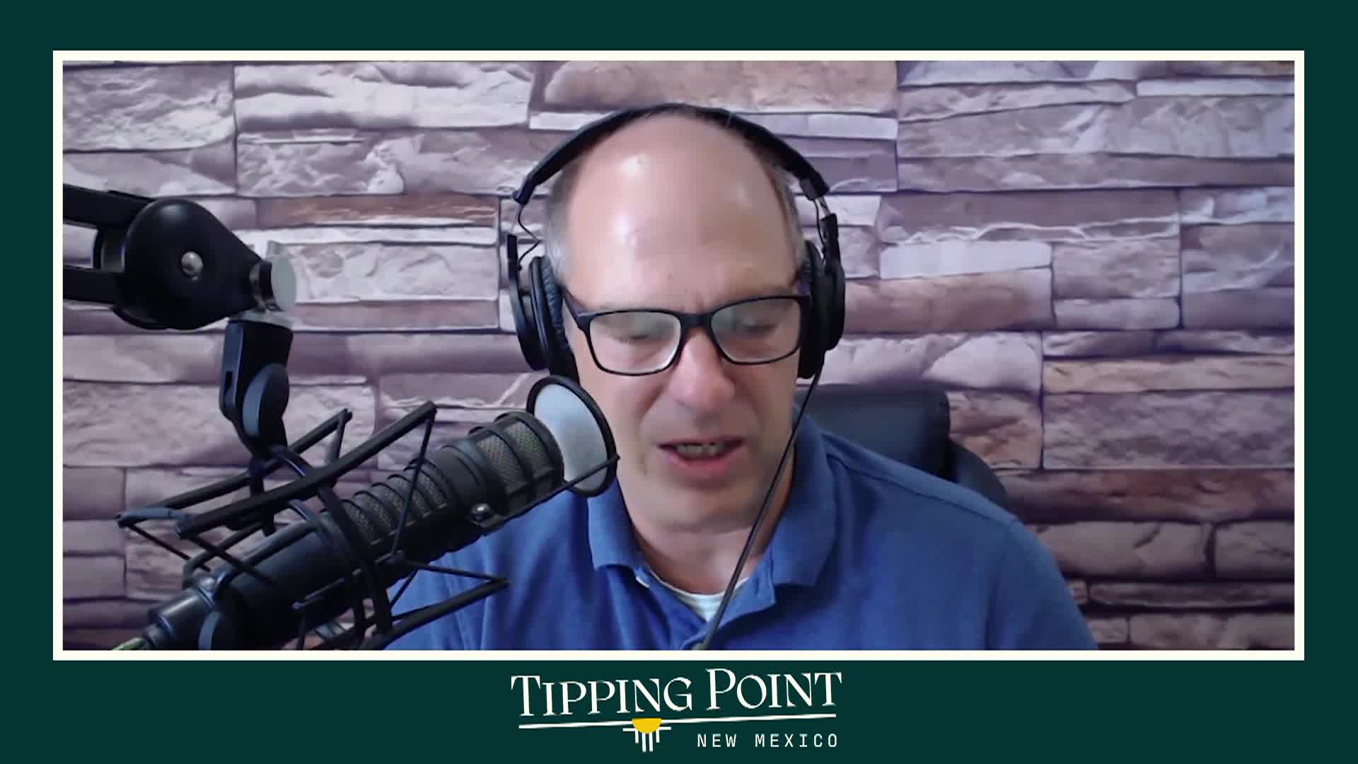 255TippingPointNewMexico