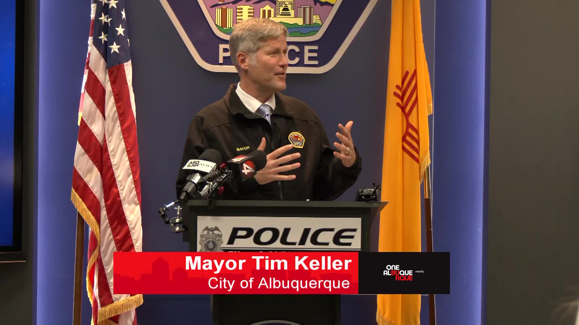News: APD Auto theft Announcement  12-2-25