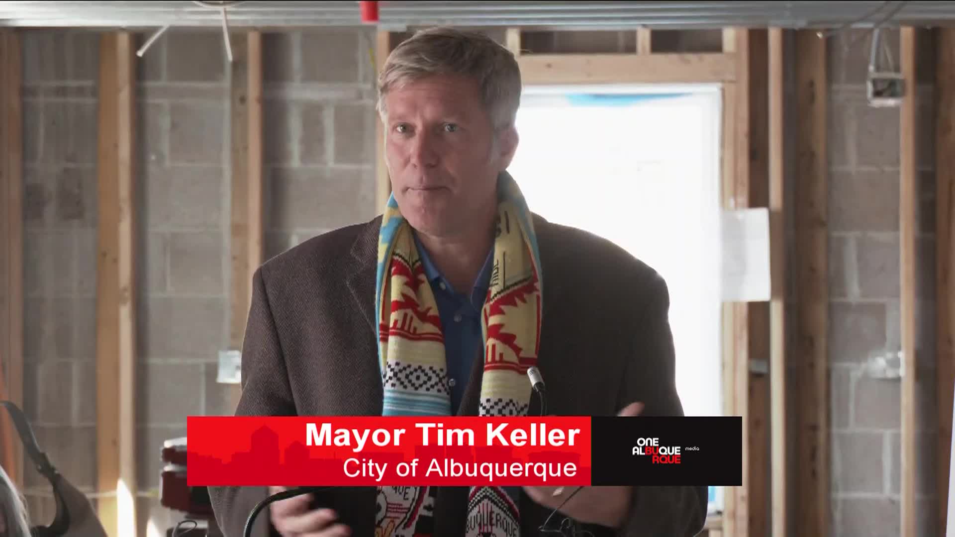 News: Youth gateway preview