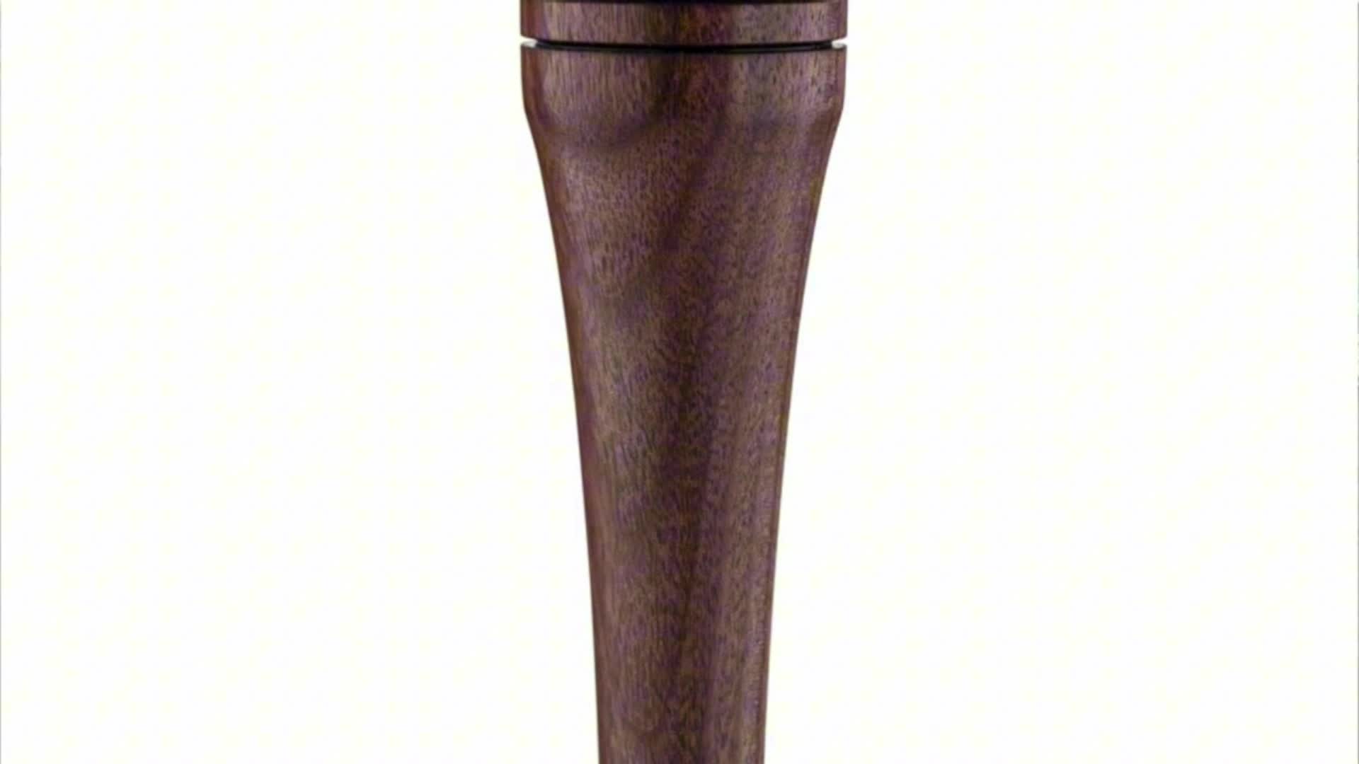 DARC Fall of the Imperiate Ep.5 Anthony Torretti