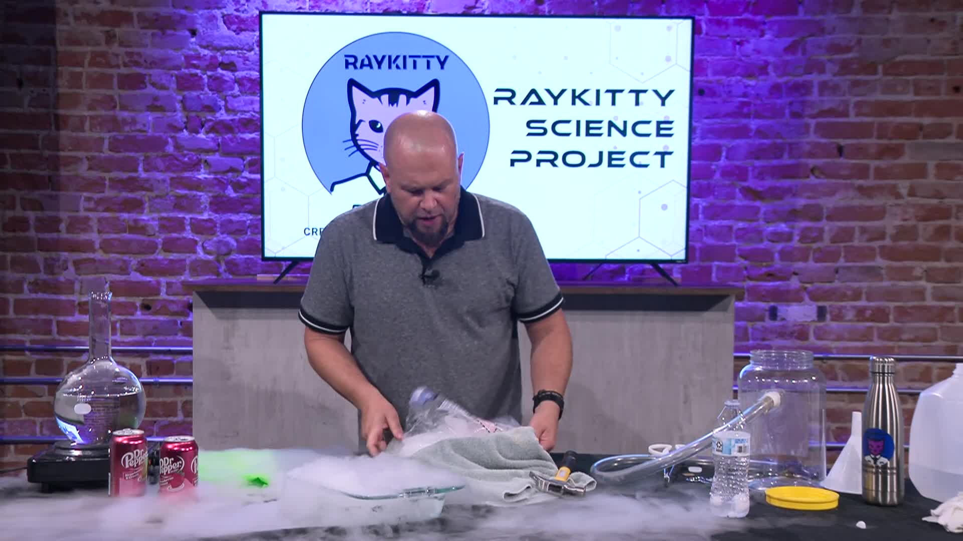 PA_RayKittyScienceProject_Ep58