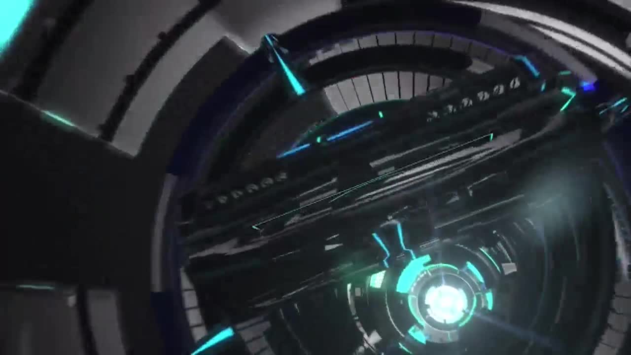 HS Girls Basketball Mel Otero Semi 1 Abq High Vs Mayfield