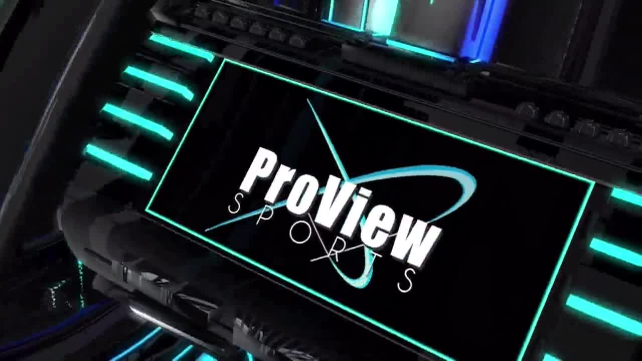 HS Girls Basketball Mel Otero Semi 2 Rio Rancho Vs Kirtland Central