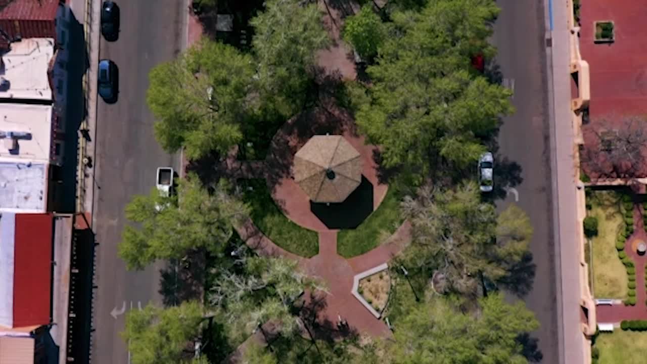 ABQ ABOVE 01