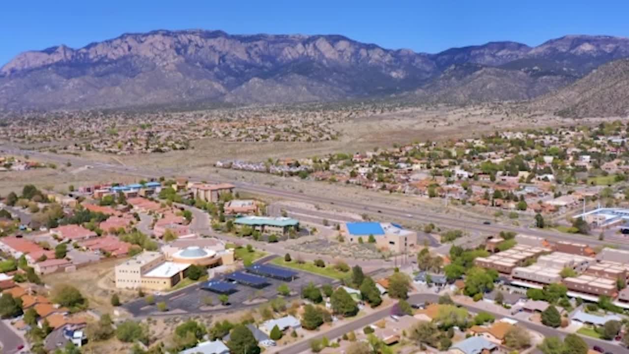 ABQ ABOVE 02