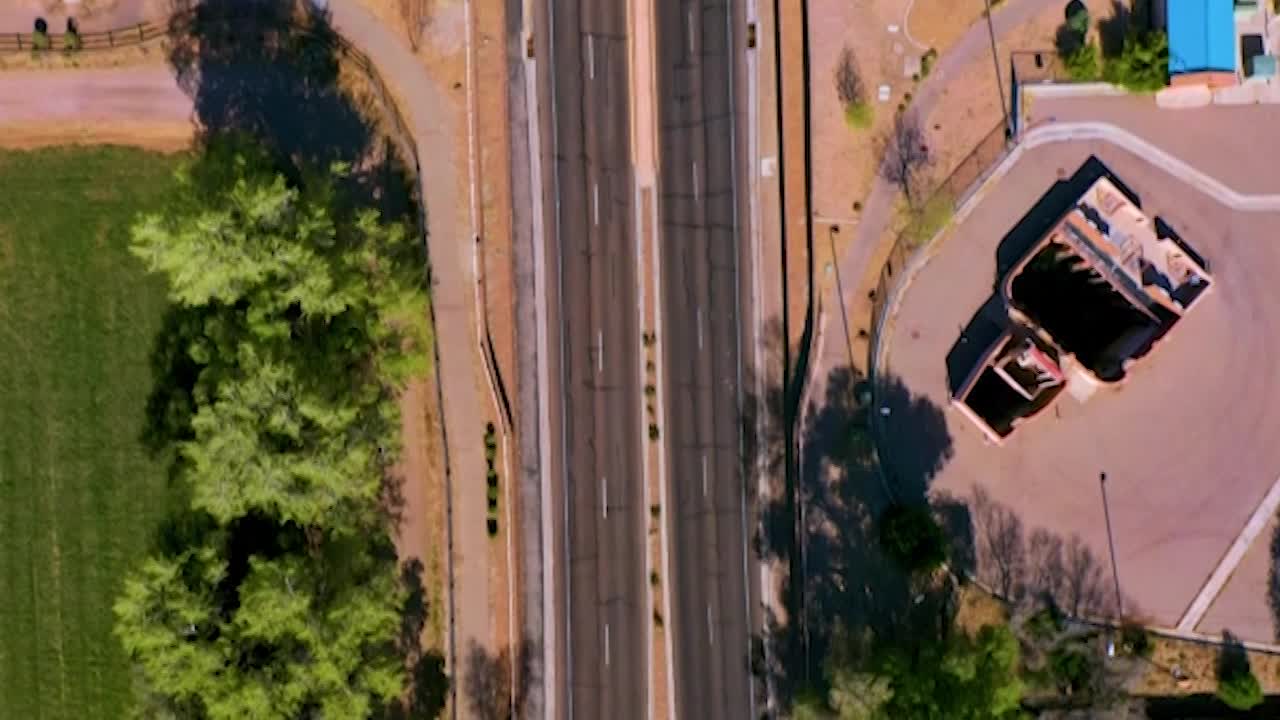 ABQ Above | EP5