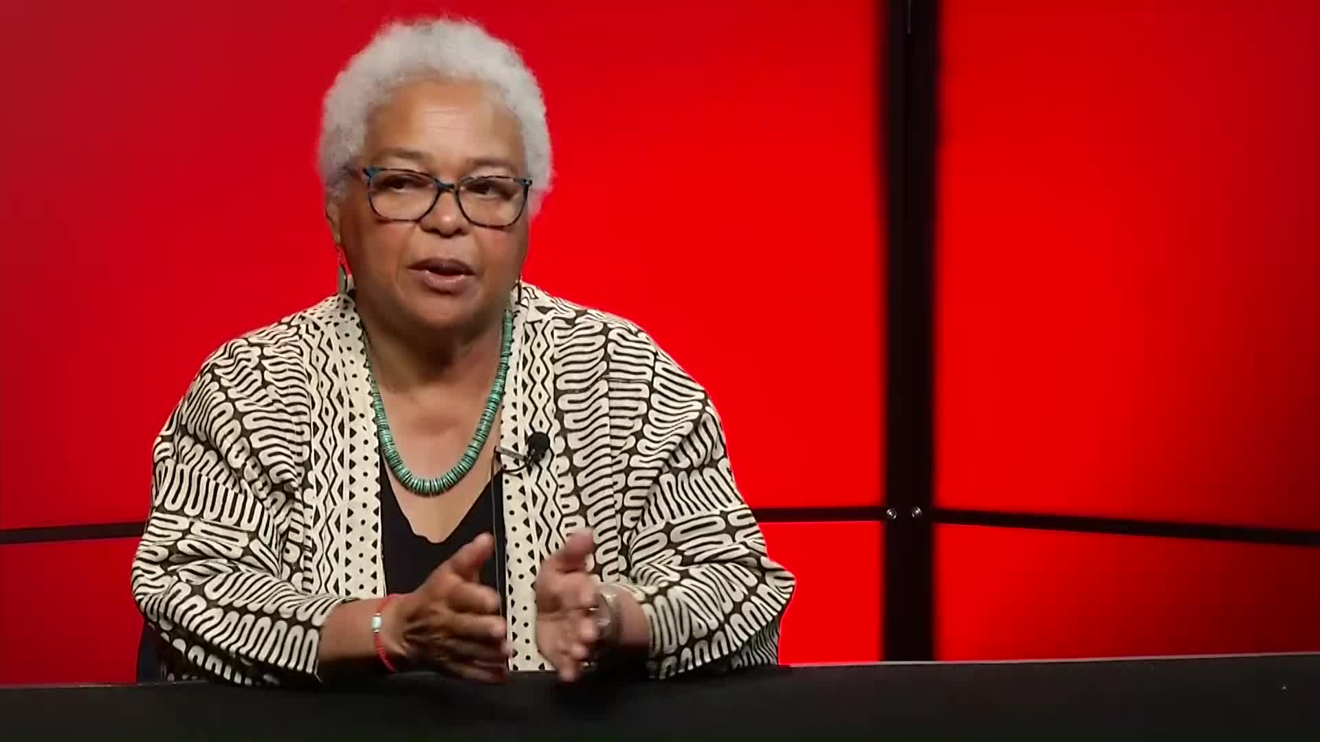 Camino Culturales | Ep3