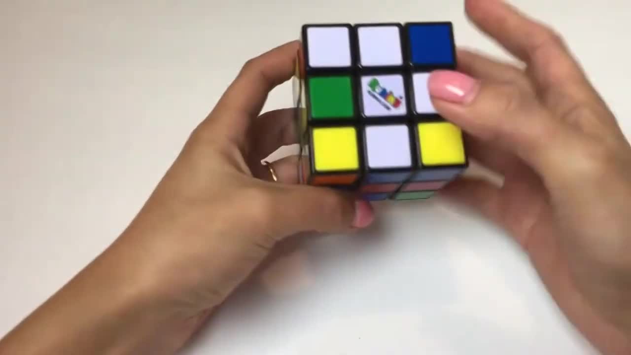 Learn it with Felicia Marie